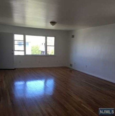 304 Caldwell Ave, Paterson NJ  07501-3332 exterior