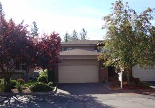 1508 Cambridge Ln, Spokane, WA 99203-3933