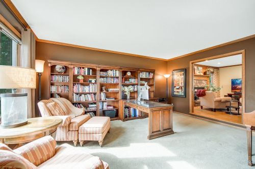 13655 Guild Ave, Saint Paul MN  55124-7607 exterior