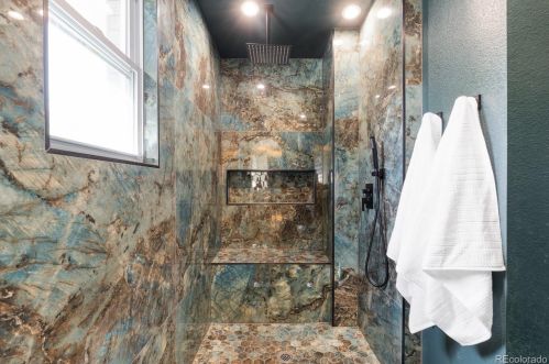 8464 66 Cir, Arvada CO  80007-7592 exterior