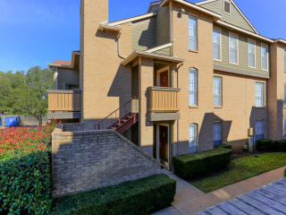 3309 Riveroad Ct, Fort Worth TX  76116 exterior