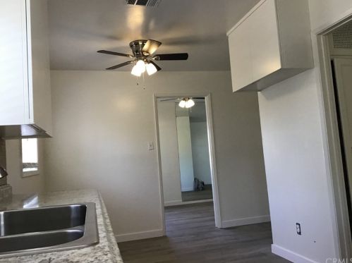 8052 Garfield St, Riverside CA  92504-3005 exterior