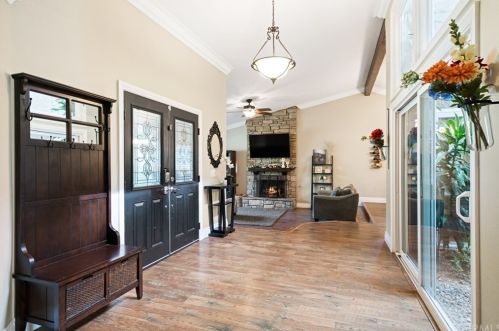 1026 22nd St, Upland, CA 91784-1230