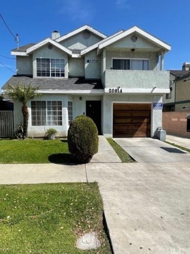 20814 Harvard Blvd, Torrance, CA 90501-6401