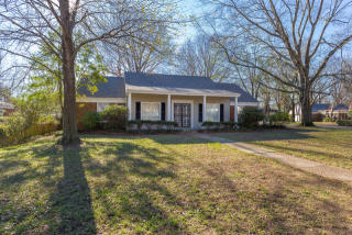 6407 Strathspey Dr, Memphis, TN 38119-7719