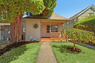 2307 Oakes Ave, Everett, WA 98201-3027