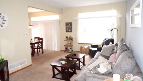 18413 Century Ct, Tinley Park, IL 60477-3625