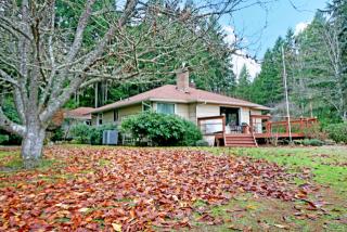 1731 Finn Hill Rd, Breidablick, WA 98370-9628