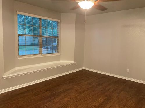 6808 Pascal Way, Fort Worth TX  76137-7559 exterior