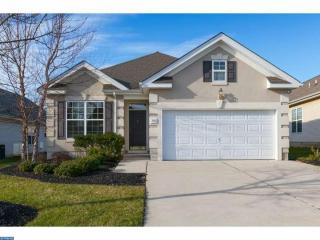 30 Mansion Dr, Auburn, NJ 08085-5061