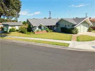 404 Empire St, Anaheim, CA 92804-2431