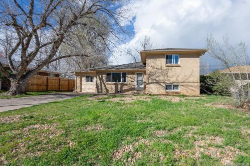 4205 Moorhead Ave, Boulder, CO 80305-5513