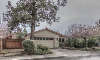 2075 Monterey Ave, Bend, OR 97701-6465
