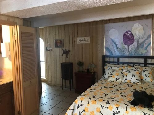 179 County Road 1519, Morgan, TX 76671-3161