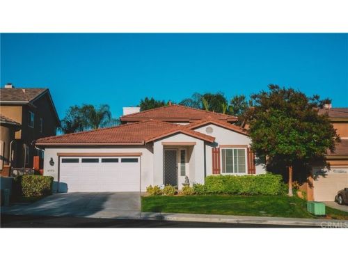 41752 Monterey Pl, Temecula, CA 92591-7935