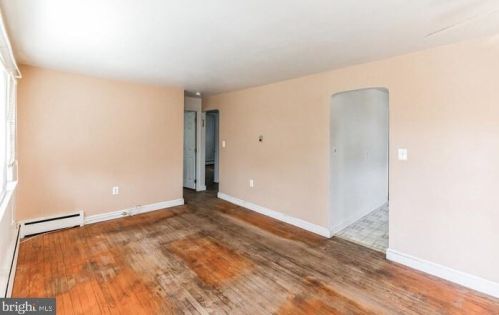 716 Webb St, Aberdeen MD  21001-3533 exterior
