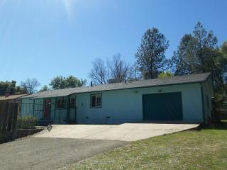 12648 Williamson Rd, Redding, CA 96003-0389