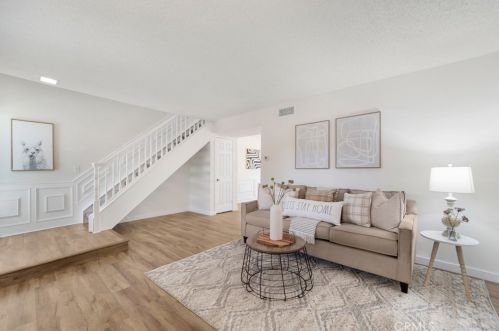 2443 Allegheny Way, Placentia, CA 92870-1405
