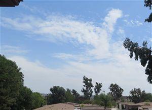 3749 Savory Way, Oceanside, CA 92057-8325