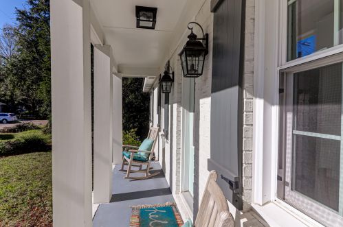 714 Cherry St, Mount Pleasant, SC 29464-4454