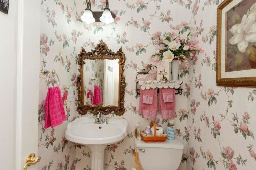 2411 Lebanon Church Rd, Jefferson GA  30549-5951 exterior