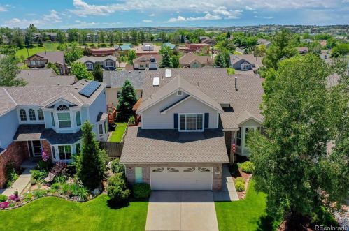 5744 Bahama Cir, Denver, CO 80015-3152