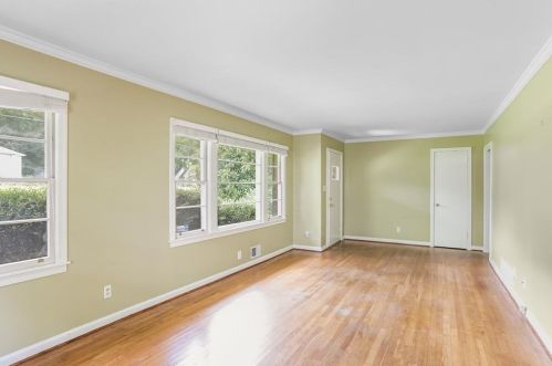 63 Cleburne Ave, Marietta, GA 30064-2313