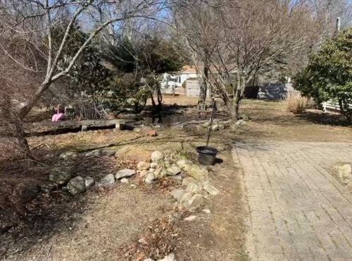 7 Earhart St, Providence, RI 02919-1711