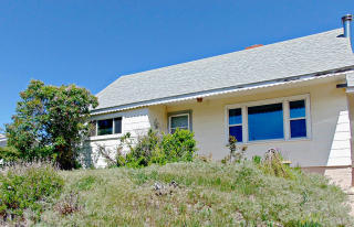 342 Clarkson Ave, Rulison, CO 81650