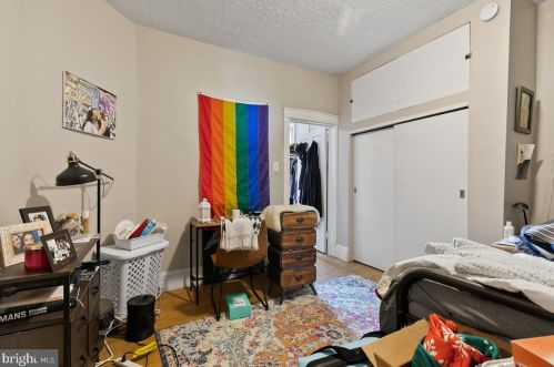 138 Lemon St, Lancaster PA 17602-4918 exterior