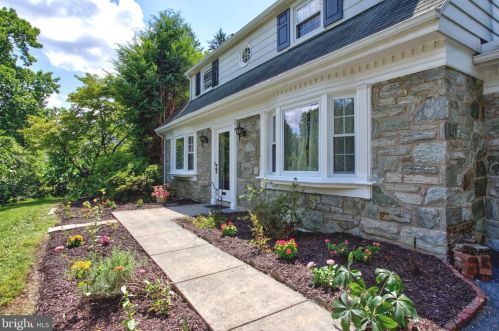 308 Cornell Ave, Lancaster, PA 17603-4506