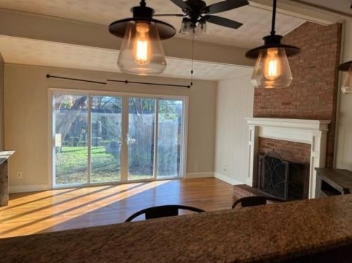 1608 Aldridge Dr, Plano TX  75075-7202 exterior