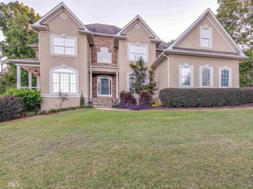 555 Milton Dr, Mcdonough, GA 30252-2898