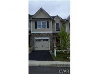 1617 Finches Garden Rd, Bethlehem, PA 18015-1868