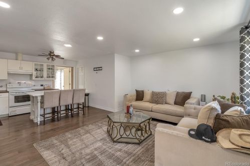 5344 Wheeling St, Denver, CO 80239-4055