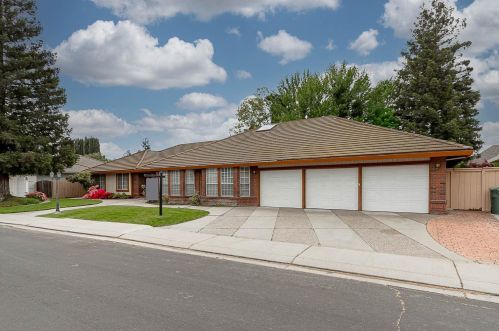 2516 Pinot Ln, Modesto, CA 95356-0635