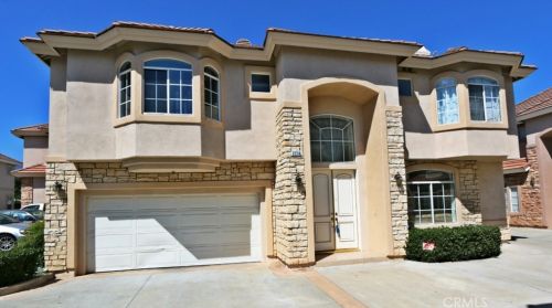 322 Genoa St, Arcadia, CA 91006-6674