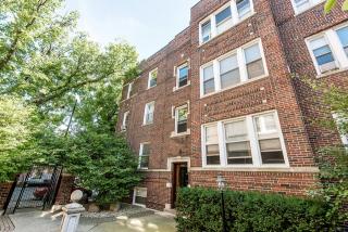 4862 Ashland Ave, Chicago, IL 60640-4233