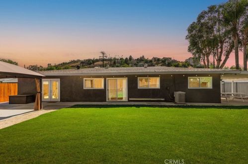 10282 Crawford Canyon Rd, Santa Ana, CA 92705-1412