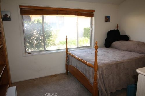 1919 Sherry Ln, Santa Ana CA  92705-7632 exterior