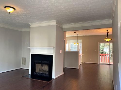 2076 Pinnacle Pointe Dr, Norcross, GA 30071-4915