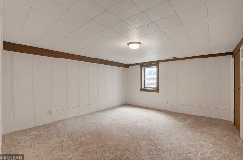 2913 63rd Ave, Minneapolis MN  55430-2004 exterior