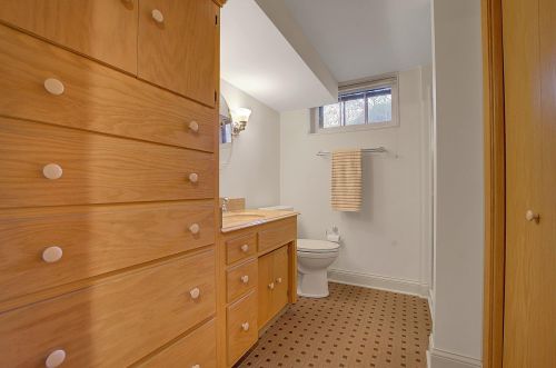 1359 Hamline Ave, Saint Paul MN  55108-2407 exterior