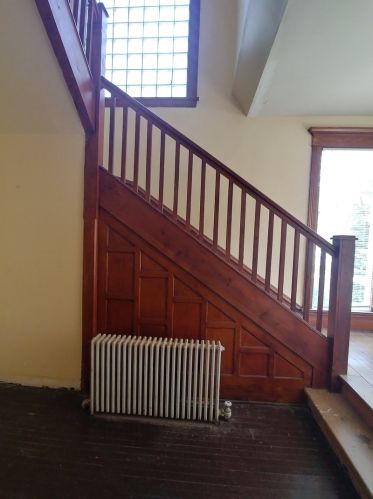 324 Waller Ave, Chicago, IL 60644-2248