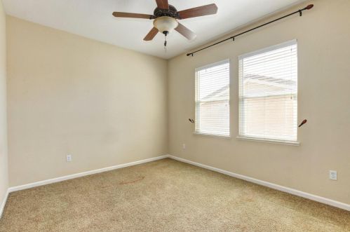 5616 Mingee Way, Elk Grove CA  95757-1647 exterior