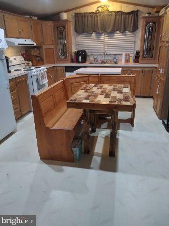 104 Vasilios Dr, Carlisle, PA 17015-9015