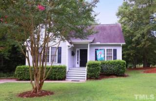 4700 Sinclair Dr, Raleigh, NC 27616-5458