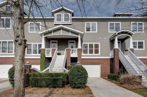 52 Salty Tide Cv, Mount Pleasant, SC 29464-7925