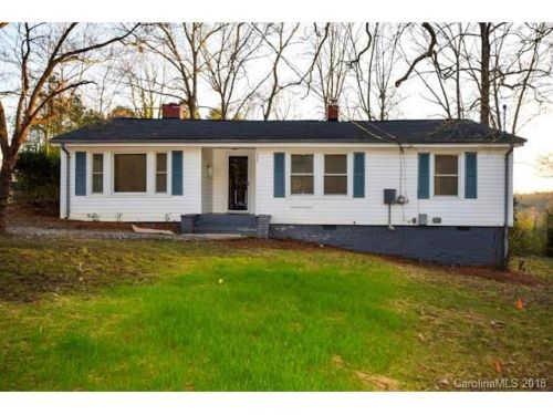 4401 Trace Ave, Gastonia, NC 28056-8758