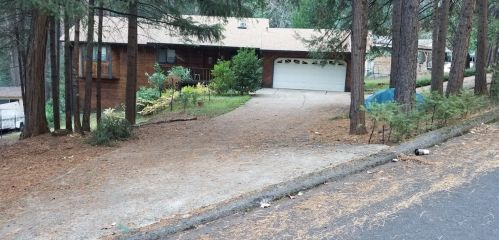 14833 Masterson Way, Nimshew, CA 95954-9668